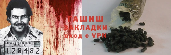 ГАЛЛЮЦИНОГЕННЫЕ ГРИБЫ Алзамай