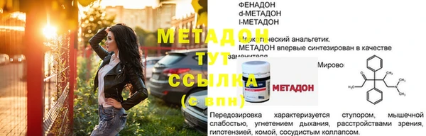 круглые Алексин