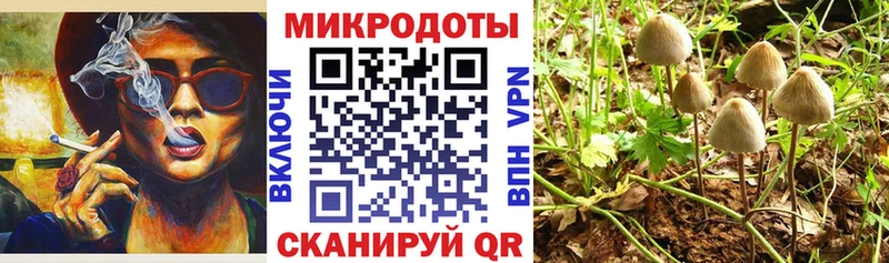 Псилоцибиновые грибы мухоморы  Черноголовка 